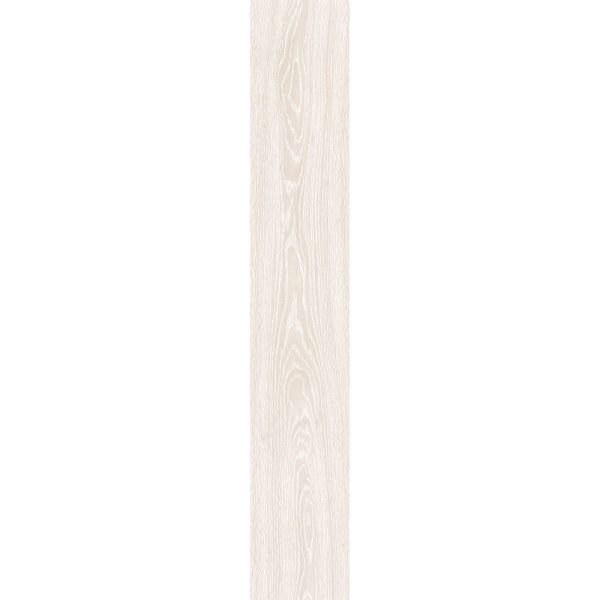 Decape Wood Light Beige