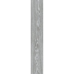 Decape Wood Grey